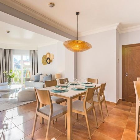 La Sella Premium Lifestyle Apartments دينايا المظهر الخارجي الصورة
