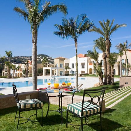 La Sella Premium Lifestyle Apartments دينايا المظهر الخارجي الصورة