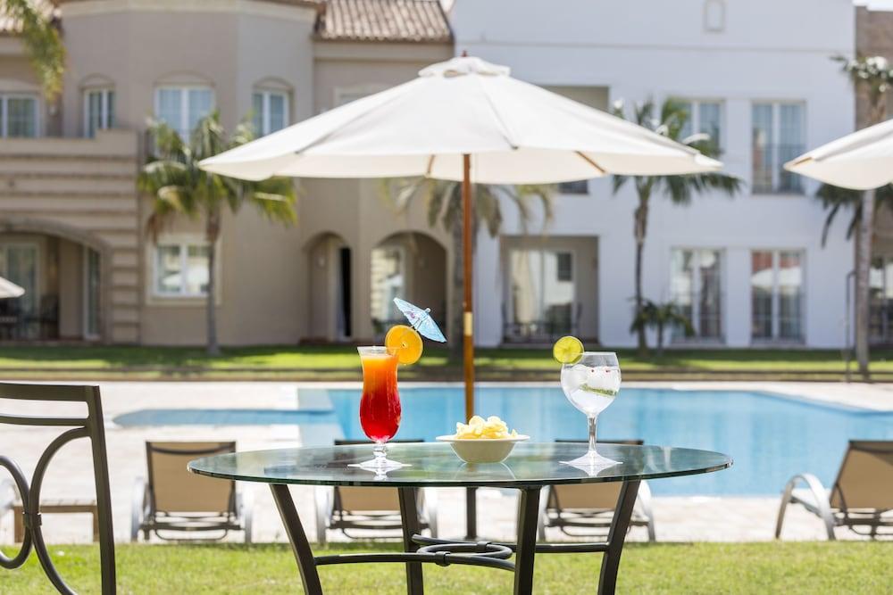 La Sella Premium Lifestyle Apartments دينايا المظهر الخارجي الصورة