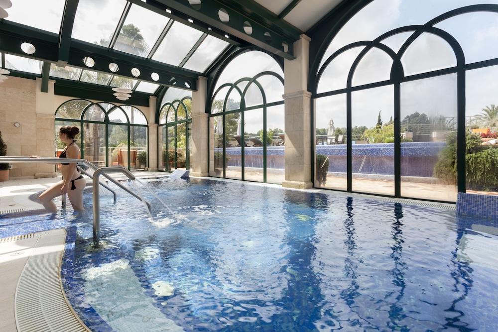 La Sella Premium Lifestyle Apartments دينايا المظهر الخارجي الصورة
