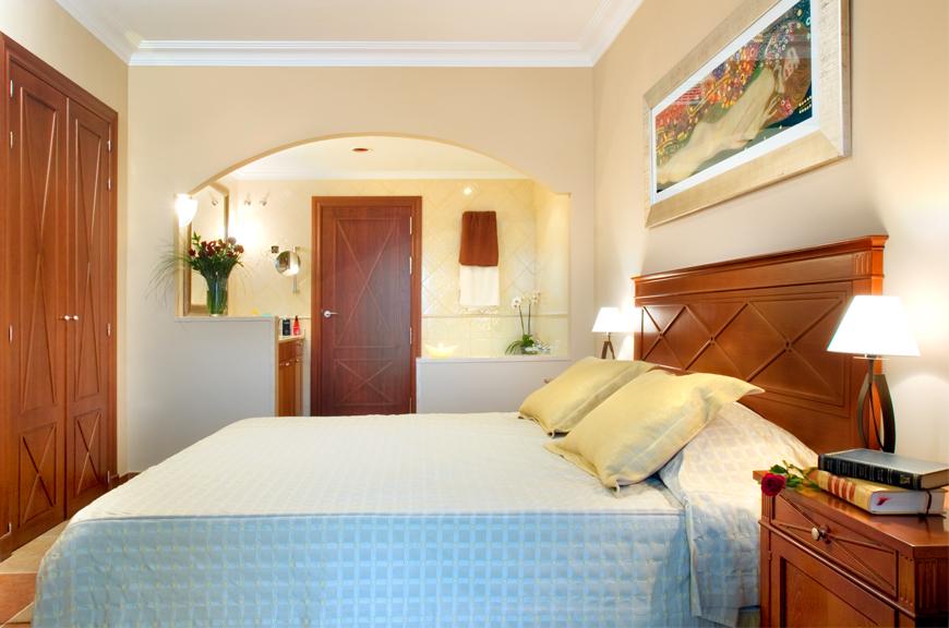 La Sella Premium Lifestyle Apartments دينايا المظهر الخارجي الصورة