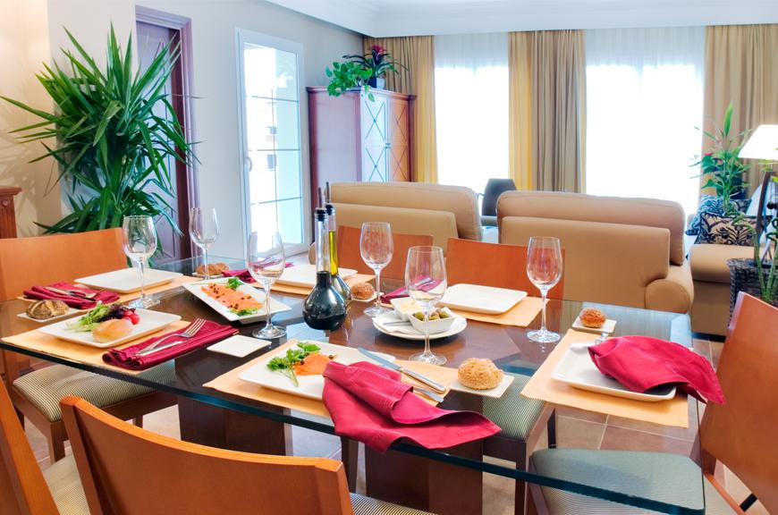 La Sella Premium Lifestyle Apartments دينايا المظهر الخارجي الصورة