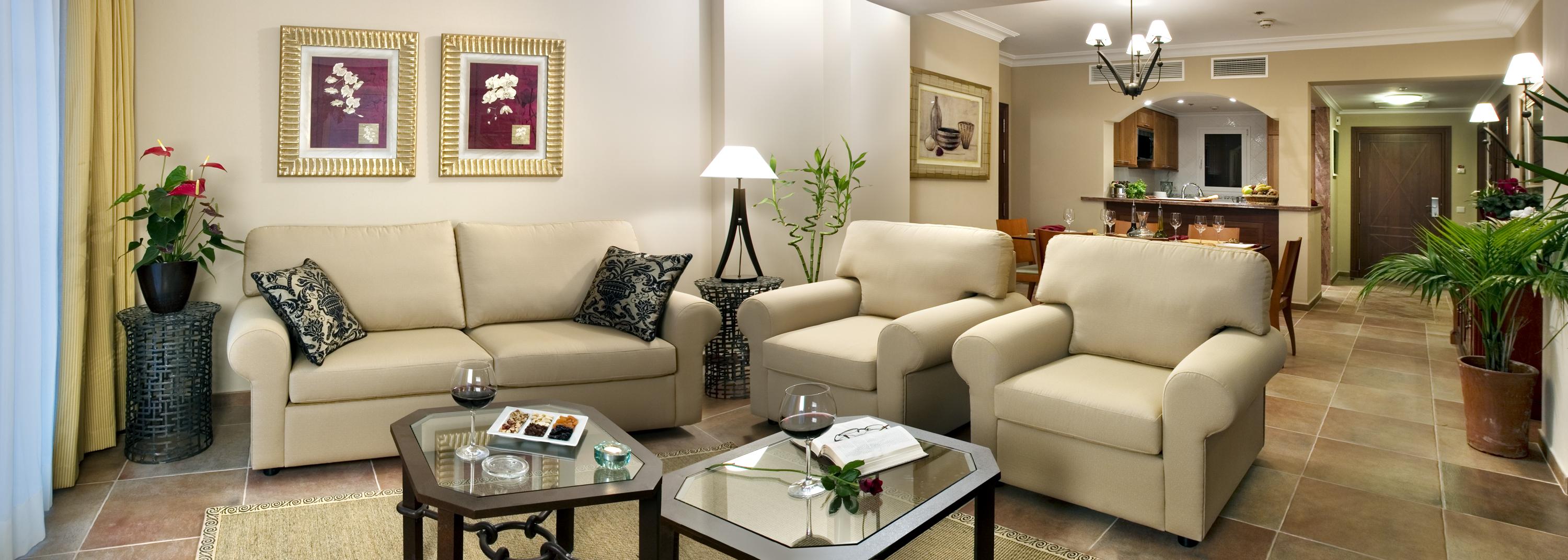 La Sella Premium Lifestyle Apartments دينايا المظهر الخارجي الصورة