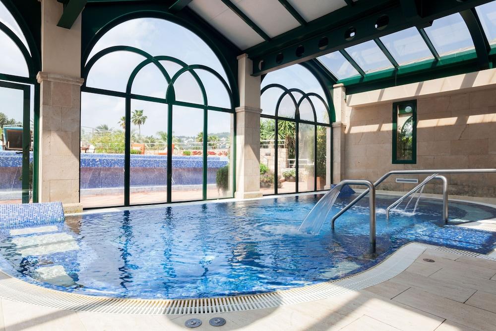 La Sella Premium Lifestyle Apartments دينايا المظهر الخارجي الصورة