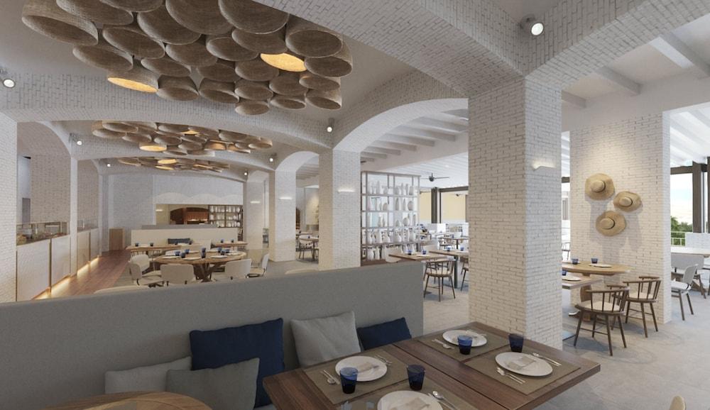 La Sella Premium Lifestyle Apartments دينايا المظهر الخارجي الصورة