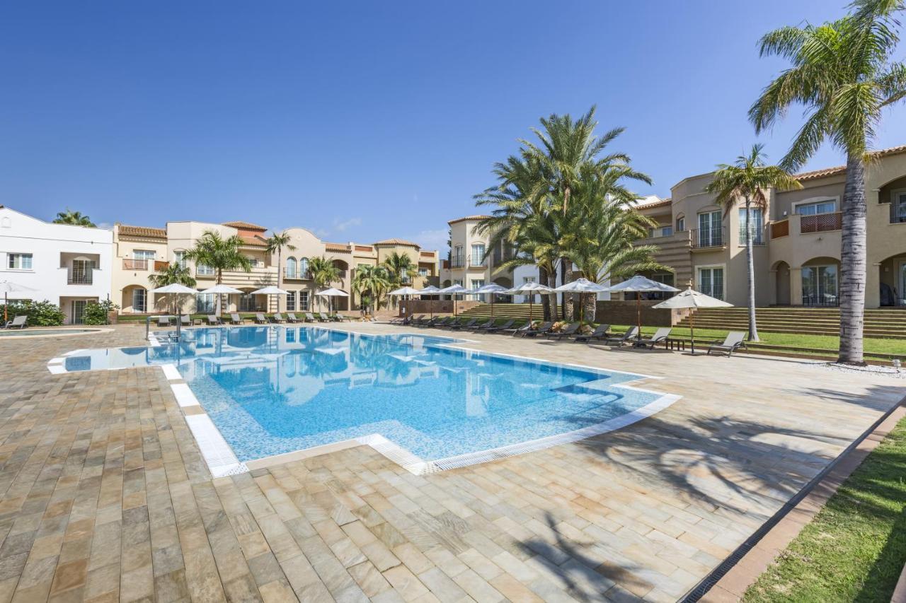 La Sella Premium Lifestyle Apartments دينايا المظهر الخارجي الصورة