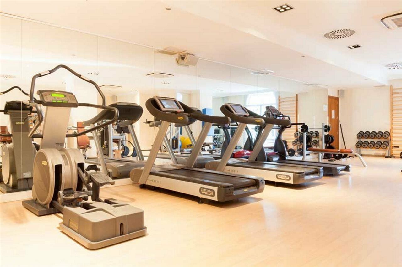La Sella Premium Lifestyle Apartments دينايا المظهر الخارجي الصورة