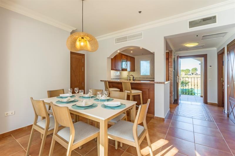 La Sella Premium Lifestyle Apartments دينايا المظهر الخارجي الصورة